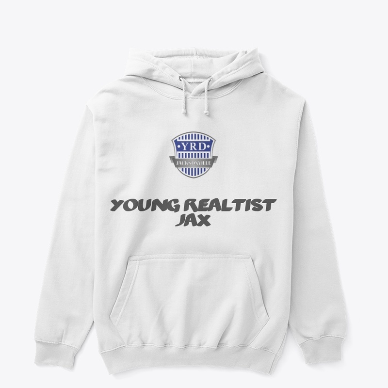 YRD JAX 