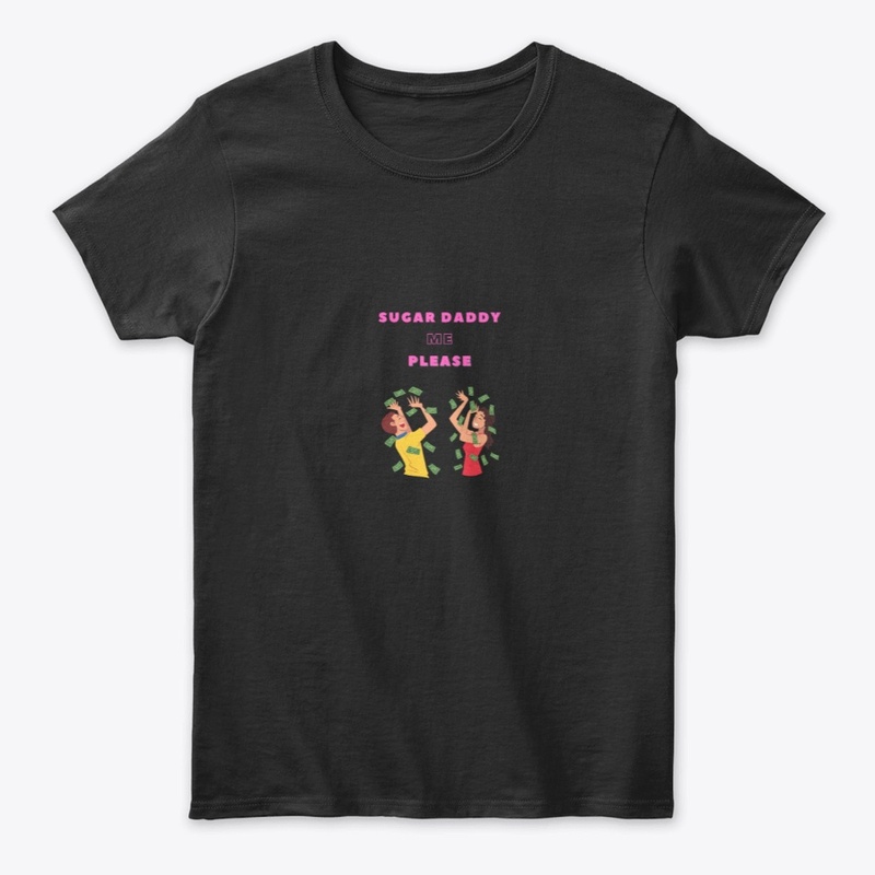 I need some money