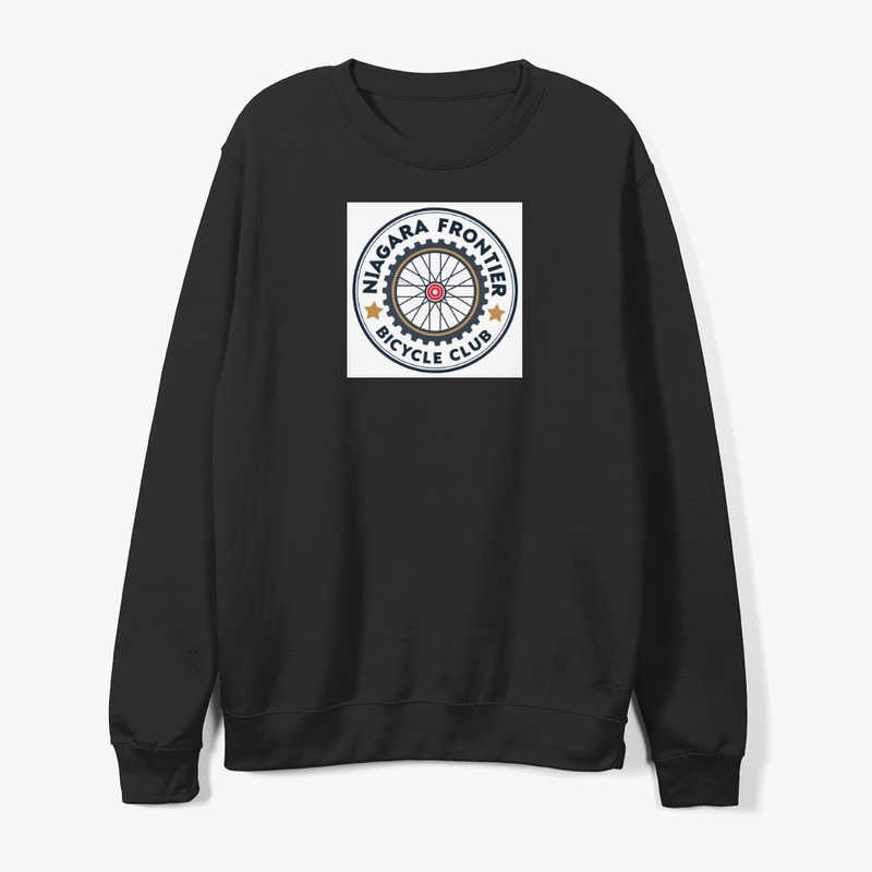 Niagara Frontier Bicycle Club