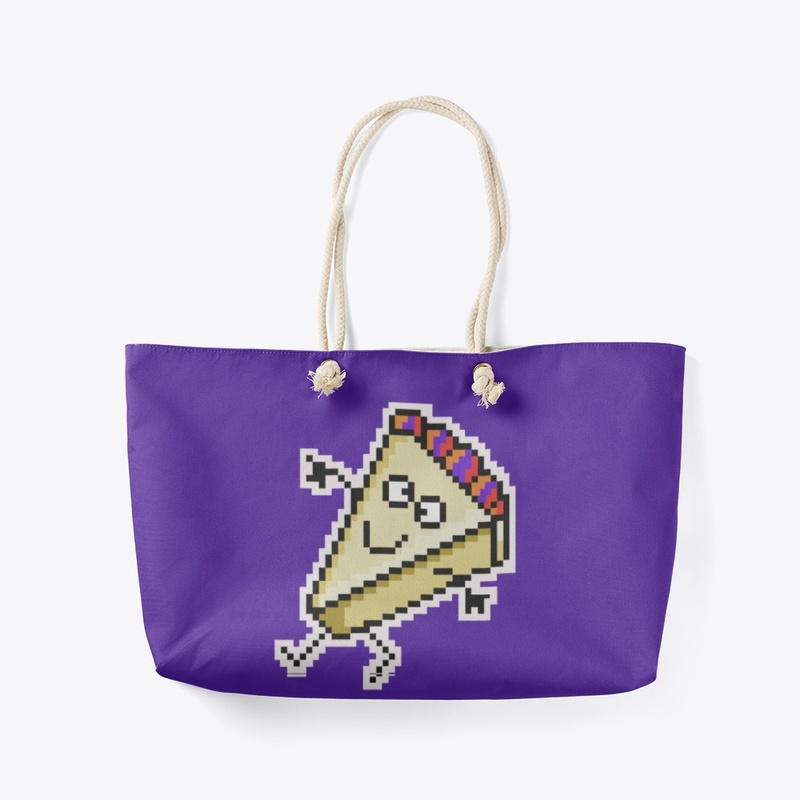 Keik Retro Vibes - Collector's NE