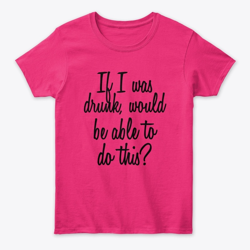 JACKATRON SHIRT