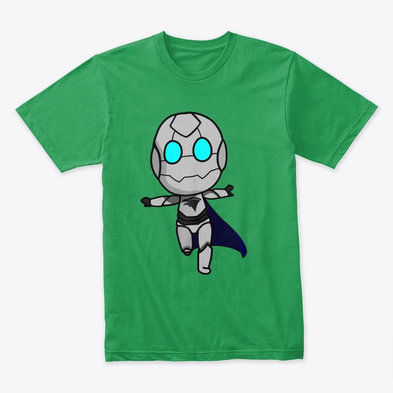 Cleric to the Rescue