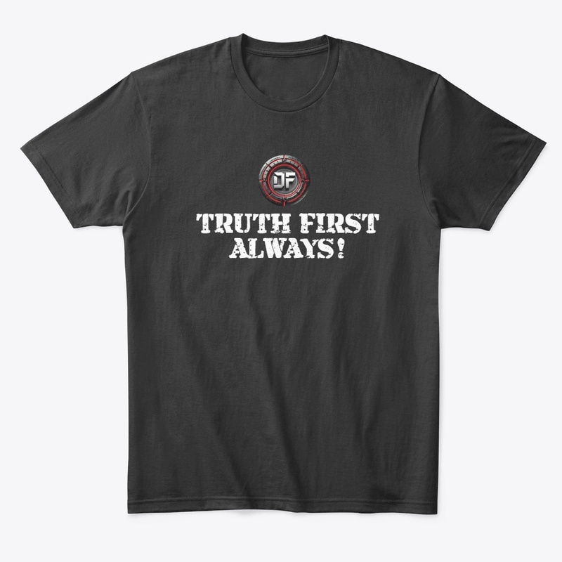 Truth_Line