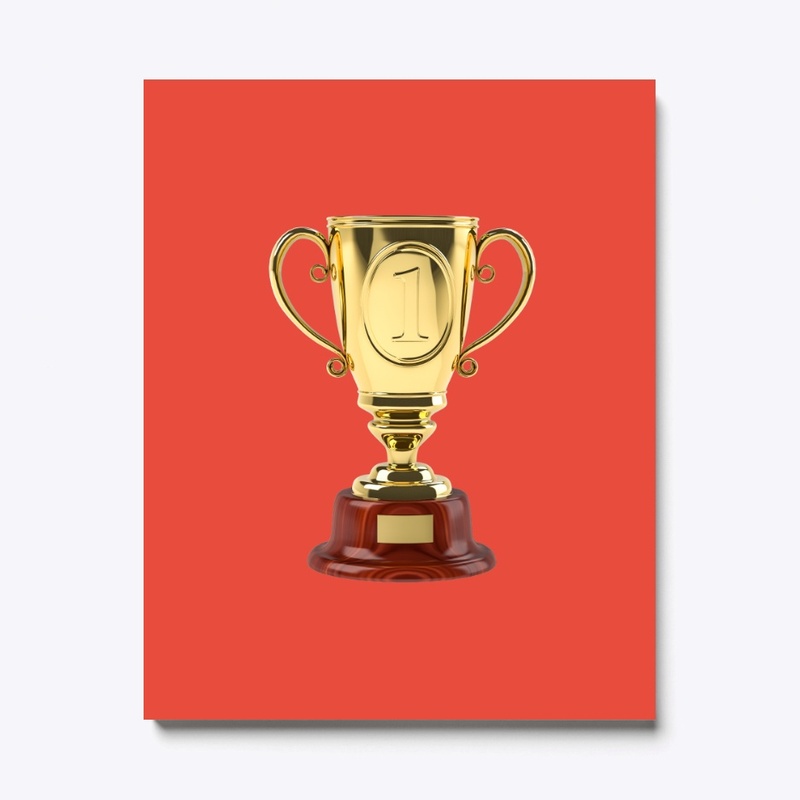 number-one