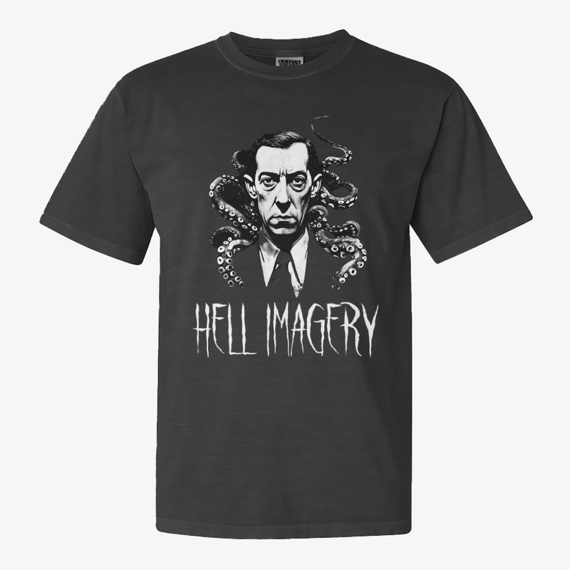 HELLIMAGERY#009