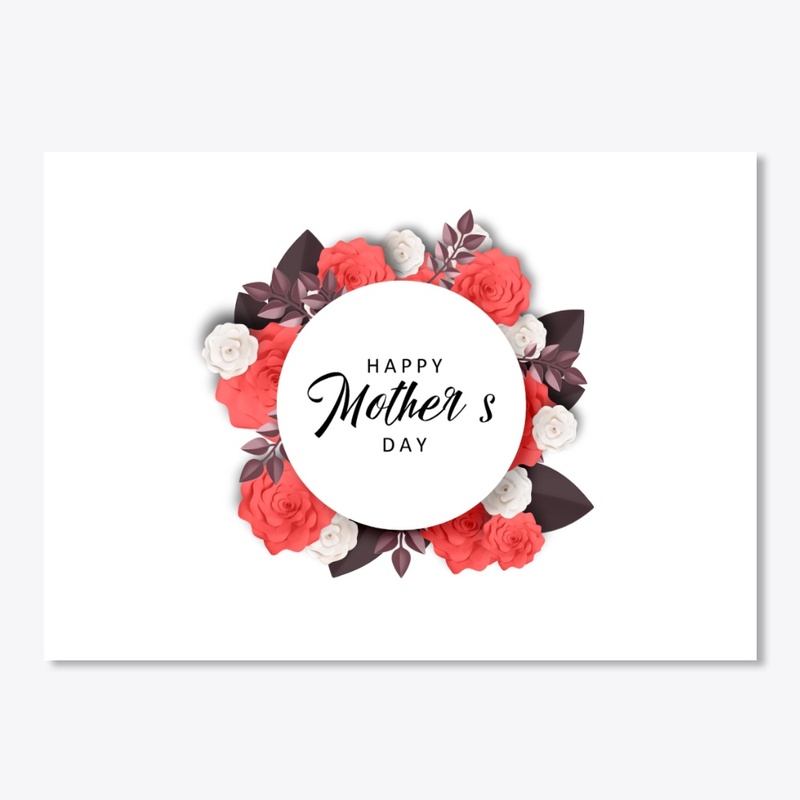 mother's day
