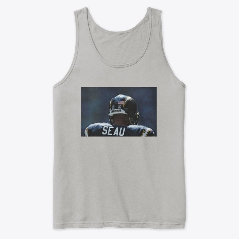 seau 