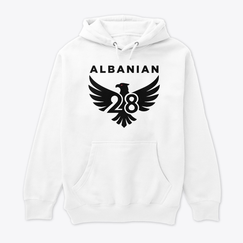 Albania 28
