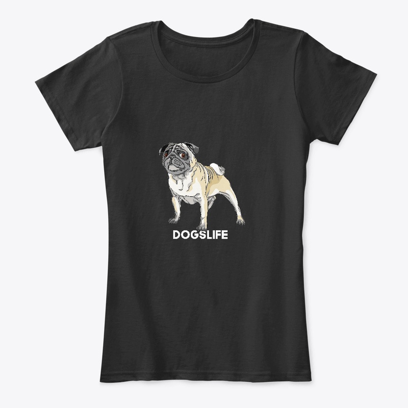 rescue Dogs