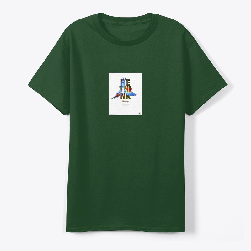 blur design