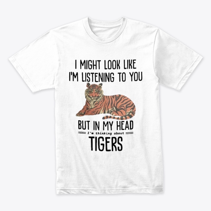 Limited Edition 01102516