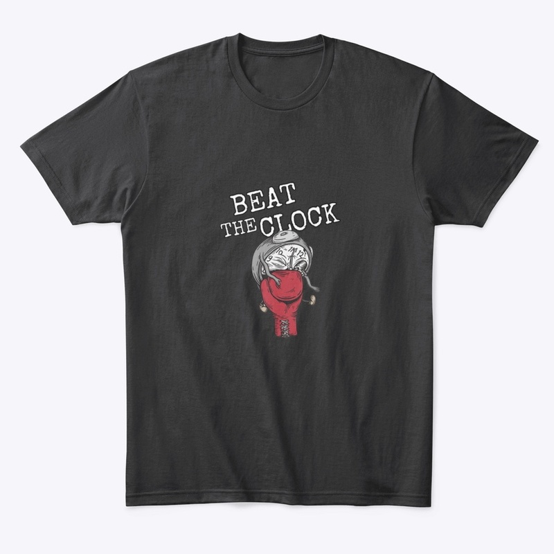 Beat The Clock Collection 