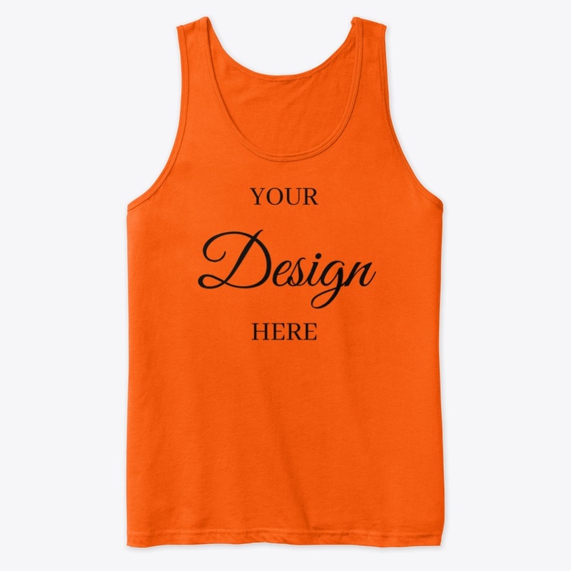 Your Design Here