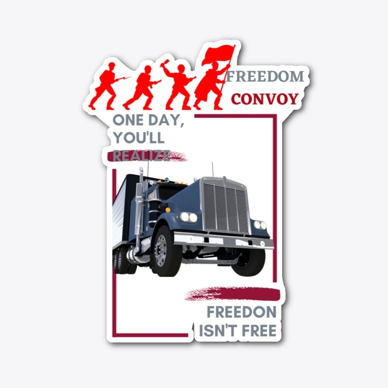 Convoy