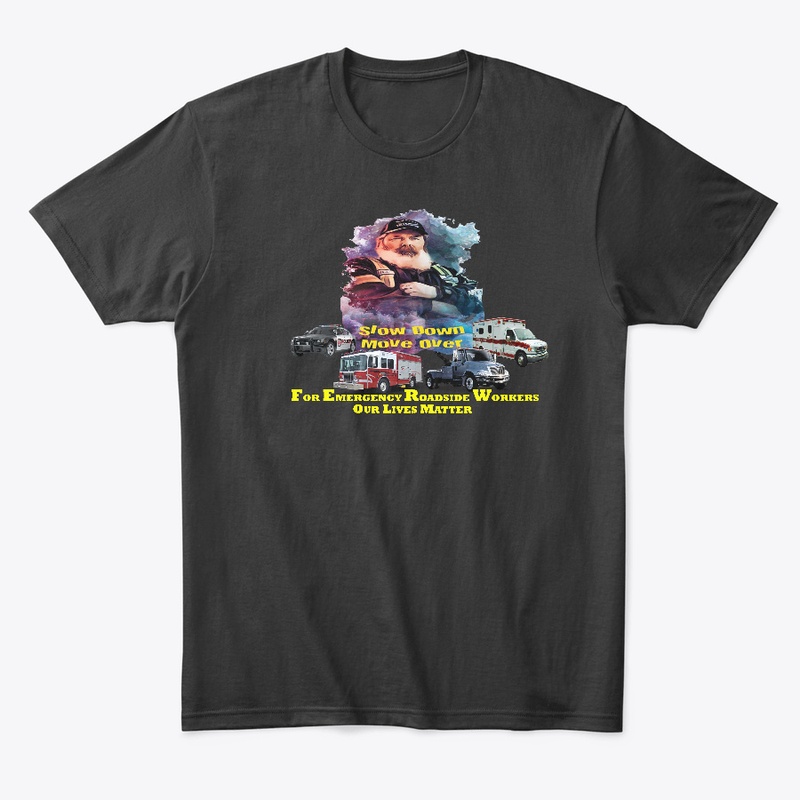 The Bear S.D.M.O Campaign 2022  