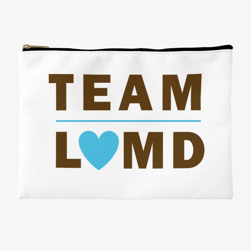 Team Lovemud