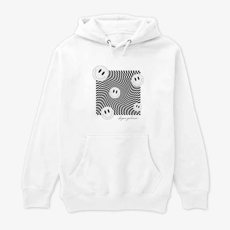 smile clothes