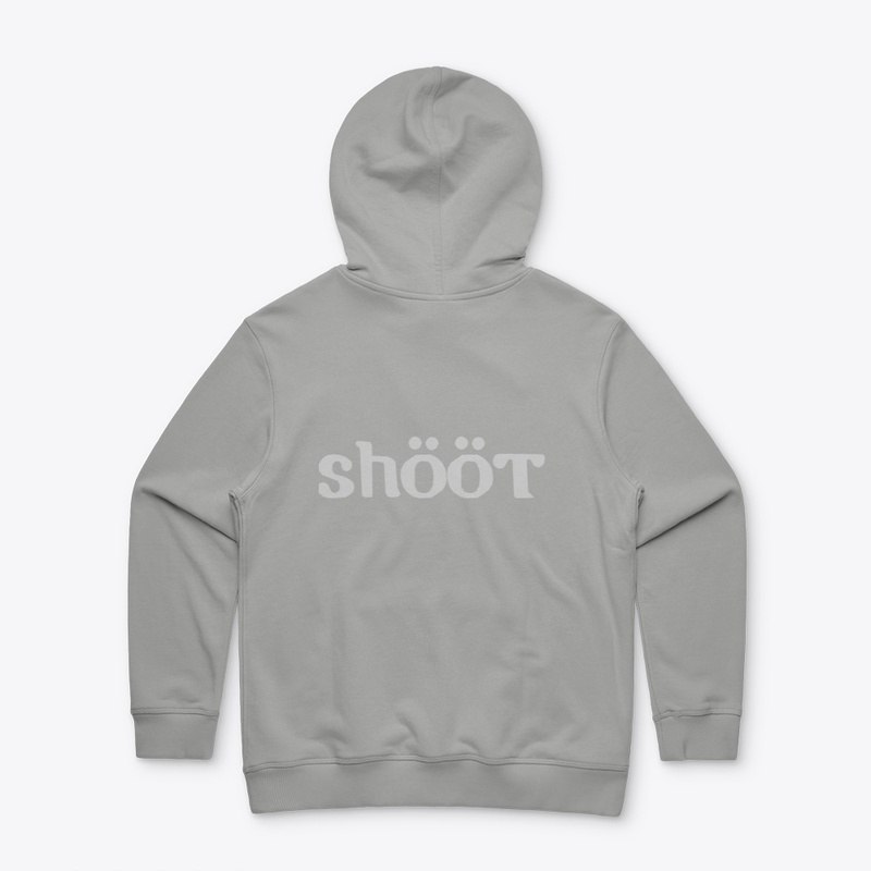Shööt
