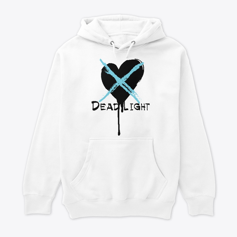 Dead Light