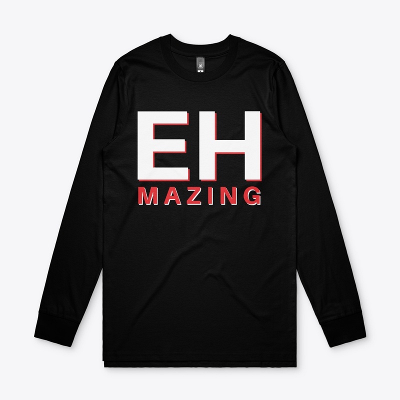 Tfue Merchandise