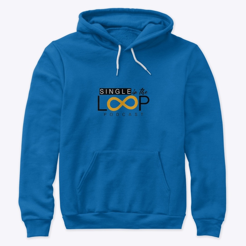 SITL Gold Infinity 
