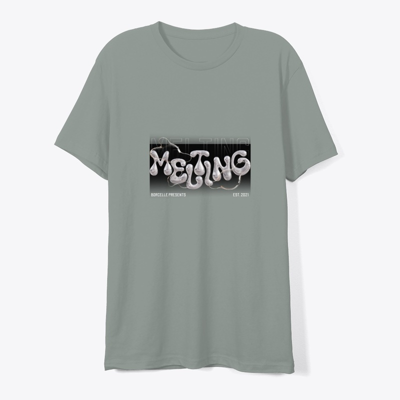 MEITHING