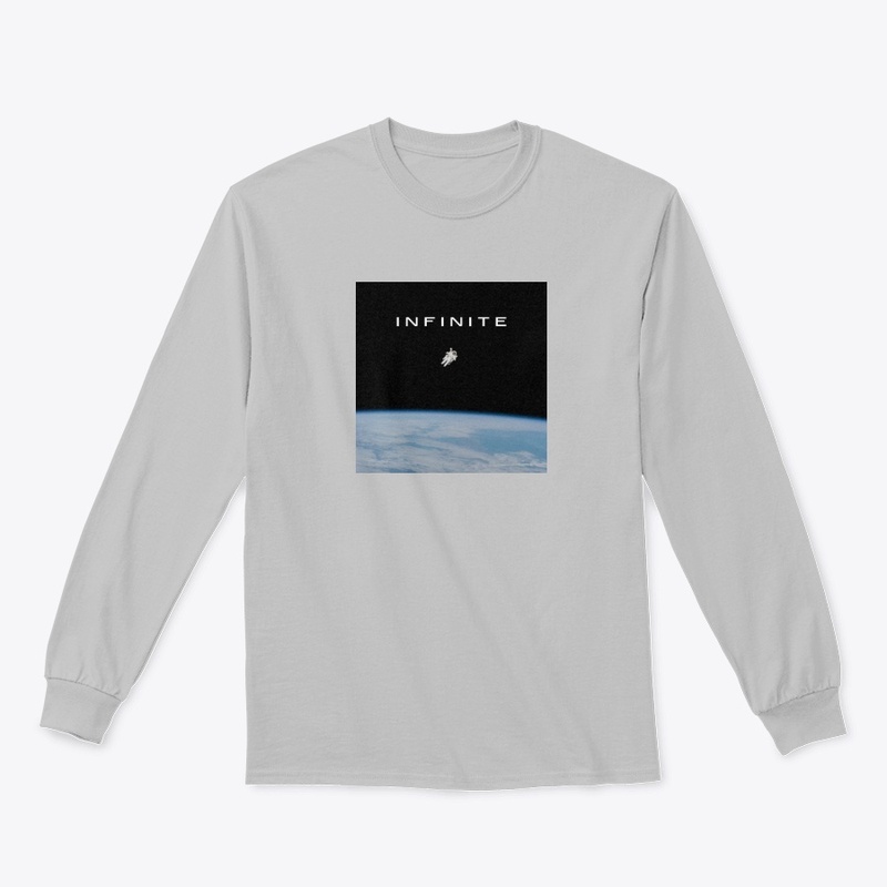 I N F I N I T E