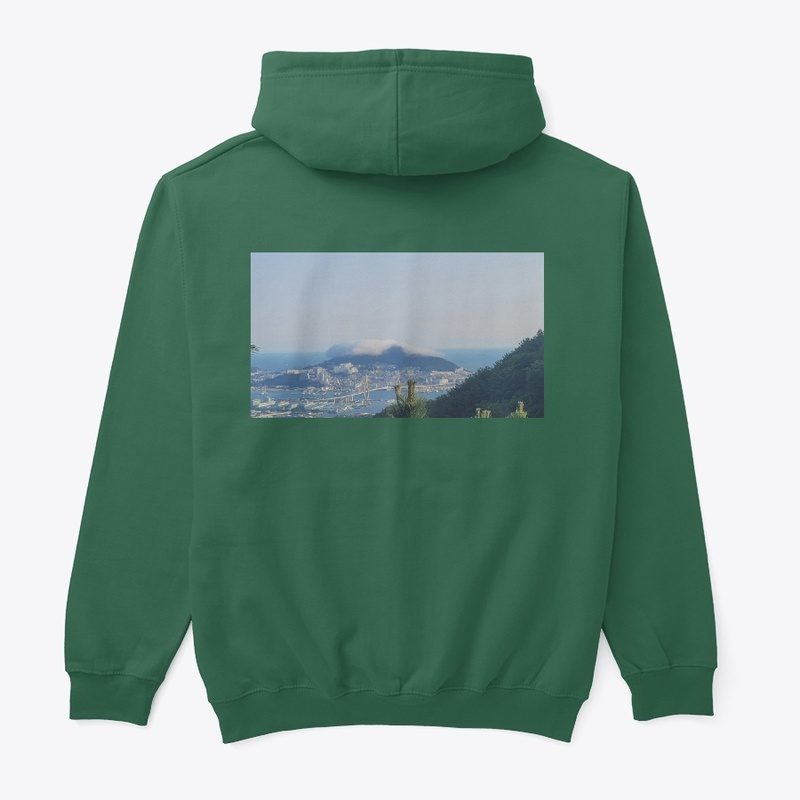 shirts_yeongdo