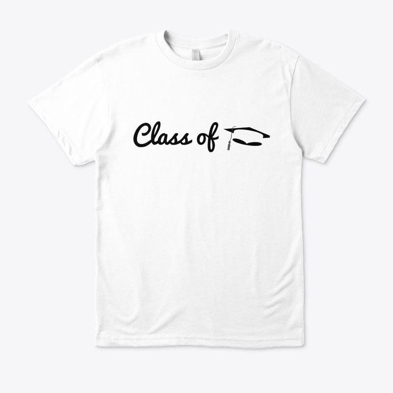 class of 2023