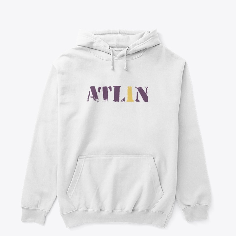 Atlin Merch 