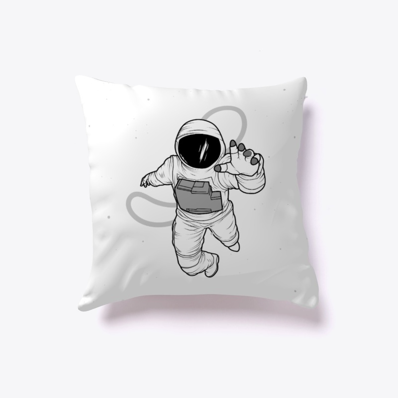 Space Explorer