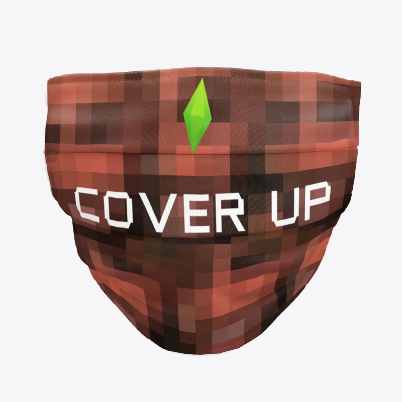 Cover Up