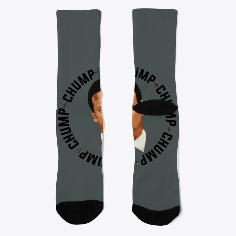 Chump TEE