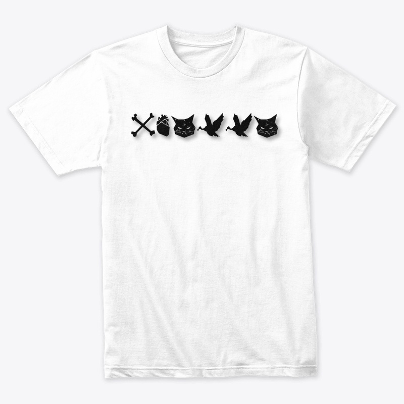 Indeed Wear 2