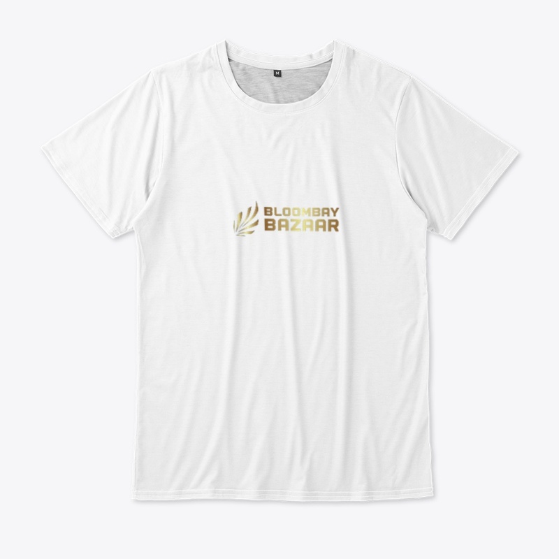 van marijuana tshirt design more buds