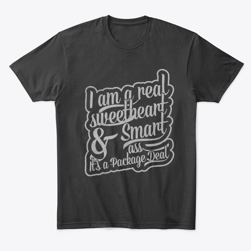 Sarcastic Tshirt, Sarcastic Shirt