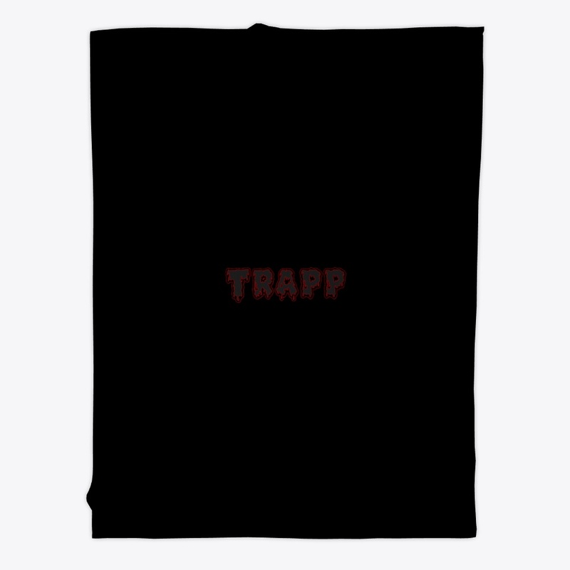 TRAPP MERCH