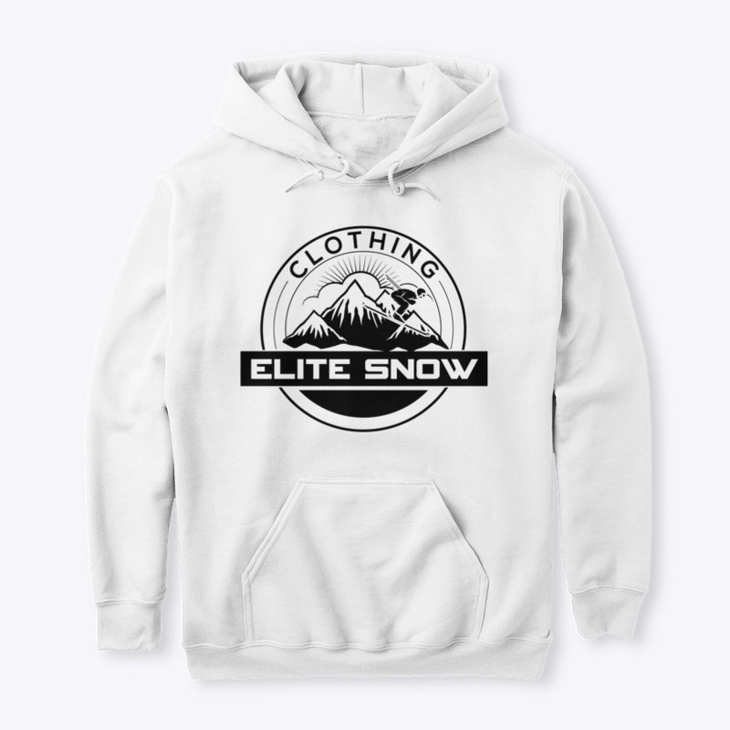 Elite Snow Original Collection