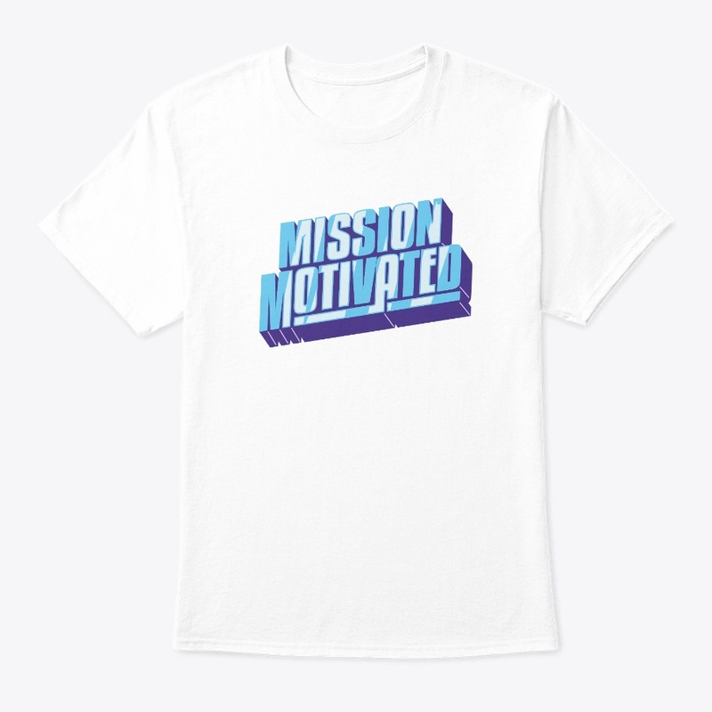 Mission Motivated