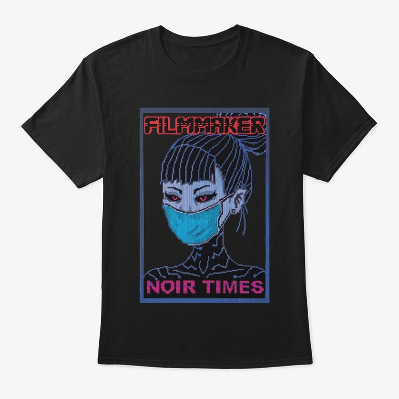 Noir Times