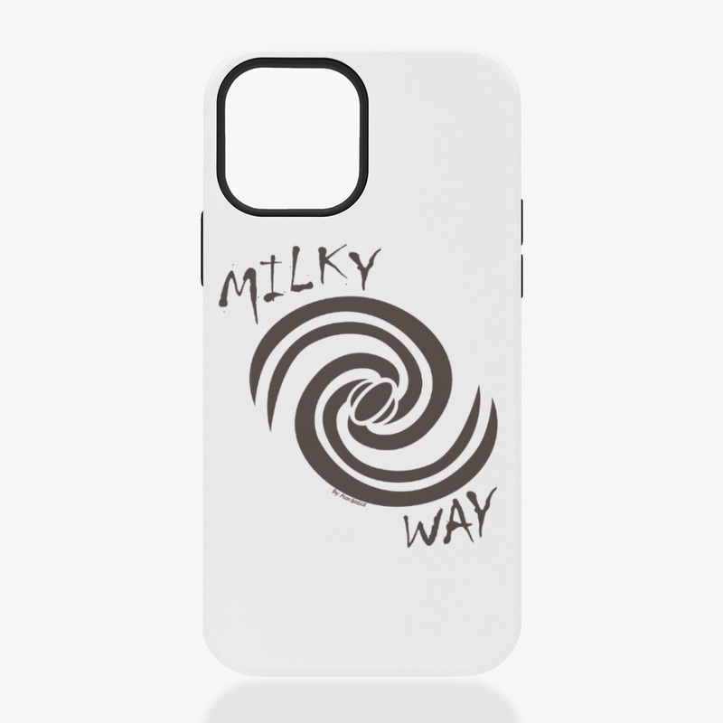 Milky Way