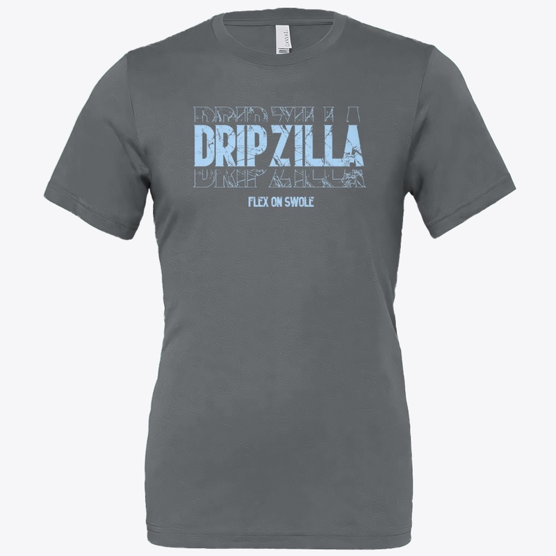 DripZilla