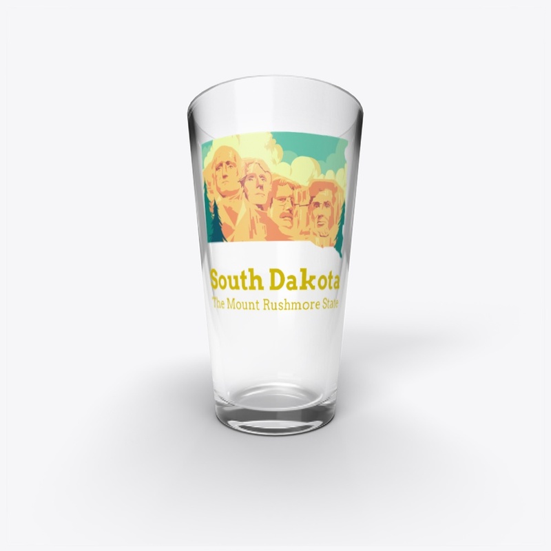 South Dakota State