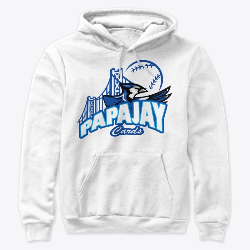 PapaJay Cards