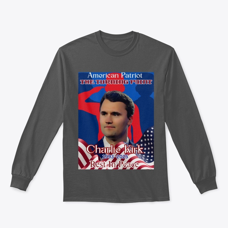 The Turning Point Collection 