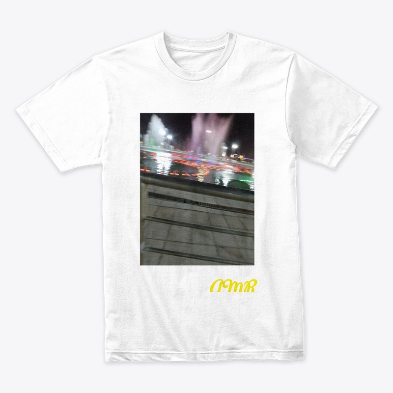 UrbanWear Collective