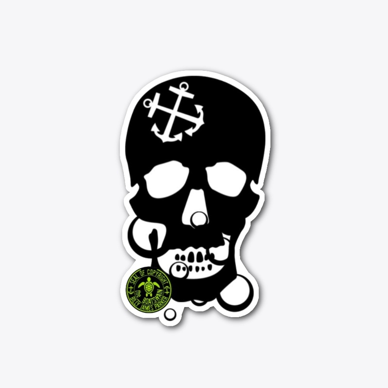 the_BOATSWAIN© IV