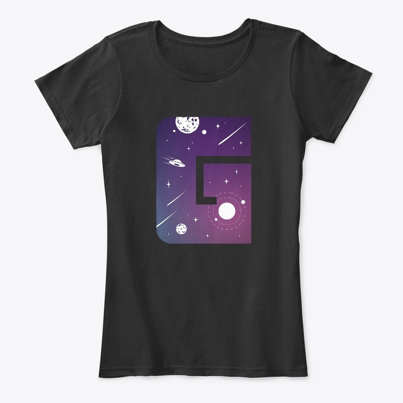 Indeed Wear 4