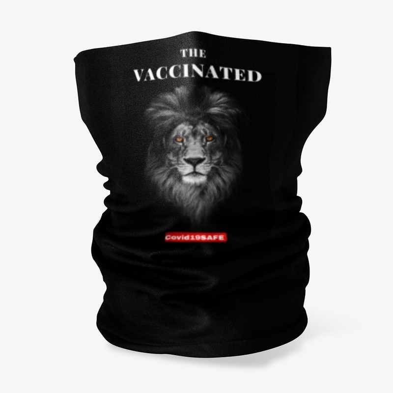 The Vaccinated