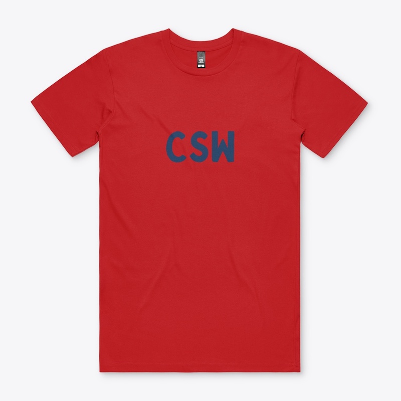 CSW - MSW - Social Work